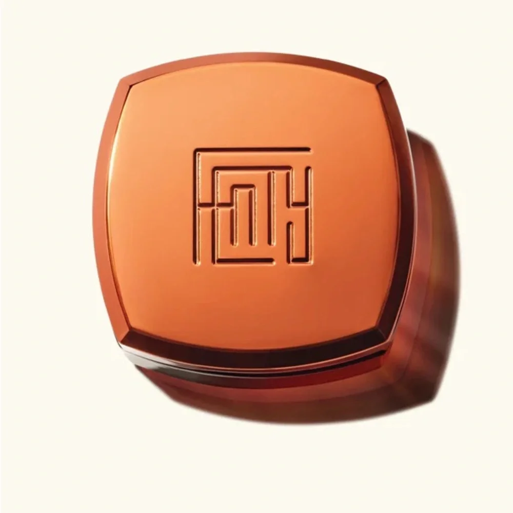 Fenty Beauty | Parfum Body Cream NIB - Picture 2 of 3